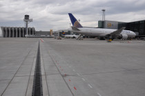 FASERFIX®BIG BL latakai Frankfurto oro uoste