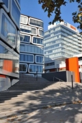 geno haus in stutgart